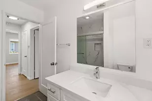 119-121 S 26th St, San Jose, CA 95116 - Photo 49