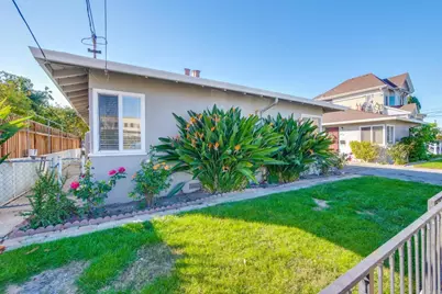 119-121 S 26th St, San Jose, CA 95116 - Photo 3