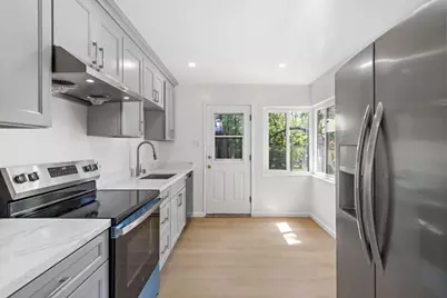 119-121 S 26th St, San Jose, CA 95116 - Photo 41