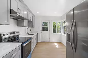 119-121 S 26th St, San Jose, CA 95116 - Photo 41