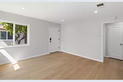 119-121 S 26th St, San Jose, CA 95116 - Photo 37
