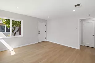 119-121 S 26th St, San Jose, CA 95116 - Photo 37