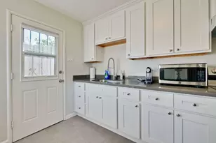 119-121 S 26th St, San Jose, CA 95116 - Photo 19
