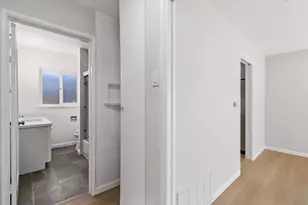 119-121 S 26th St, San Jose, CA 95116 - Photo 55