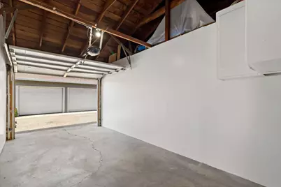 119-121 S 26th St, San Jose, CA 95116 - Photo 59
