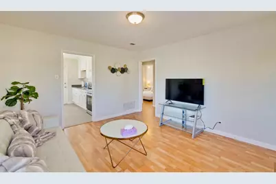 119-121 S 26th St, San Jose, CA 95116 - Photo 13