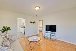 119-121 S 26th St, San Jose, CA 95116 - Photo 13