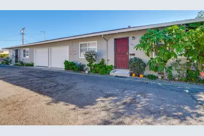 119-121 S 26th St, San Jose, CA 95116 - Photo 5