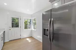 119-121 S 26th St, San Jose, CA 95116 - Photo 43