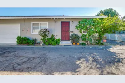 119-121 S 26th St, San Jose, CA 95116 - Photo 31