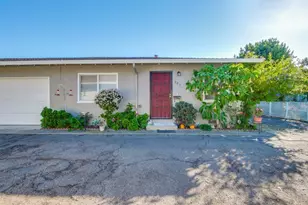 119-121 S 26th St, San Jose, CA 95116 - Photo 31