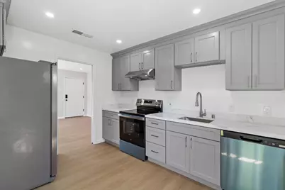 119-121 S 26th St, San Jose, CA 95116 - Photo 45