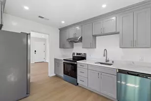 119-121 S 26th St, San Jose, CA 95116 - Photo 45