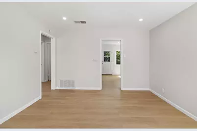 119-121 S 26th St, San Jose, CA 95116 - Photo 39