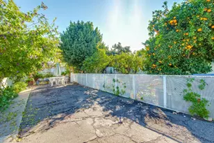 119-121 S 26th St, San Jose, CA 95116 - Photo 63