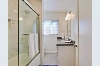 119-121 S 26th St, San Jose, CA 95116 - Photo 27