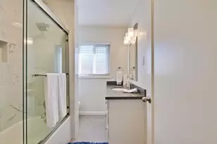 119-121 S 26th St, San Jose, CA 95116 - Photo 27
