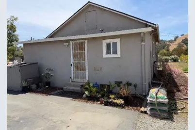 Hale Ave, Morgan Hill, CA 95037 - Photo 7