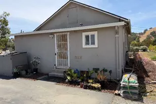 Hale Ave, Morgan Hill, CA 95037 - Photo 7