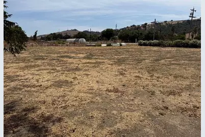 Hale Ave, Morgan Hill, CA 95037 - Photo 5