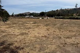 Hale Ave, Morgan Hill, CA 95037 - Photo 5