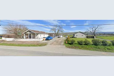 Hale Ave, Morgan Hill, CA 95037 - Photo 1