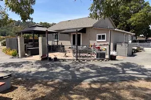 Hale Ave, Morgan Hill, CA 95037 - Photo 3