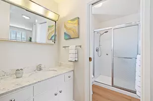 1064 Springfield Dr, Millbrae, CA 94030 - Photo 15