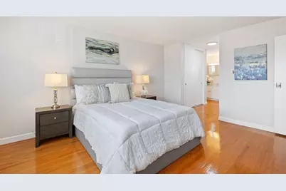 1064 Springfield Dr, Millbrae, CA 94030 - Photo 13