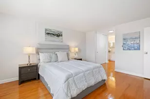 1064 Springfield Dr, Millbrae, CA 94030 - Photo 13