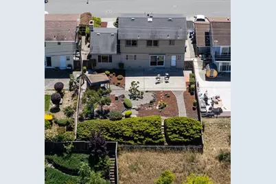 1064 Springfield Dr, Millbrae, CA 94030 - Photo 25