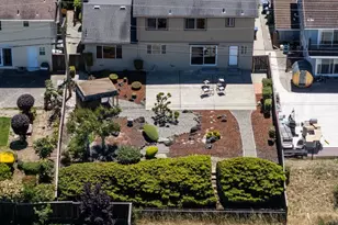 1064 Springfield Dr, Millbrae, CA 94030 - Photo 25
