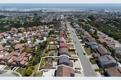 1064 Springfield Dr, Millbrae, CA 94030 - Photo 27
