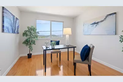1064 Springfield Dr, Millbrae, CA 94030 - Photo 19