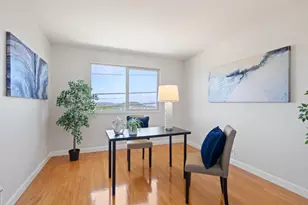 1064 Springfield Dr, Millbrae, CA 94030 - Photo 19