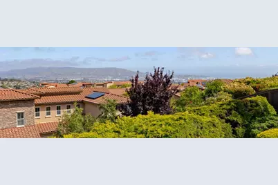 1064 Springfield Dr, Millbrae, CA 94030 - Photo 23