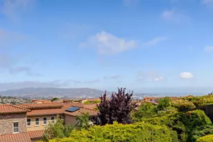 1064 Springfield Dr, Millbrae, CA 94030 - Photo 23