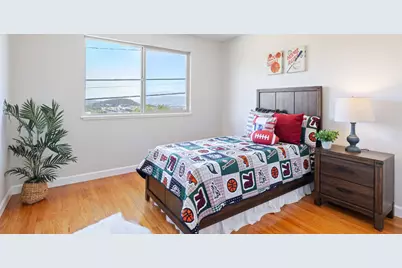 1064 Springfield Dr, Millbrae, CA 94030 - Photo 17