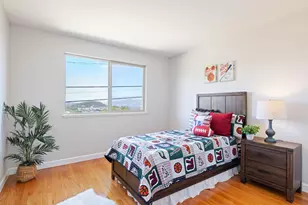 1064 Springfield Dr, Millbrae, CA 94030 - Photo 17