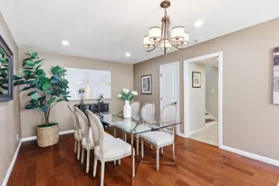1338 Shoal Dr, San Mateo, CA 94404 - Photo 15