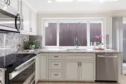 1338 Shoal Dr, San Mateo, CA 94404 - Photo 37