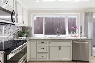 1338 Shoal Dr, San Mateo, CA 94404 - Photo 37