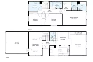 1338 Shoal Dr, San Mateo, CA 94404 - Photo 13
