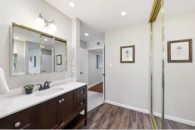 1338 Shoal Dr, San Mateo, CA 94404 - Photo 69