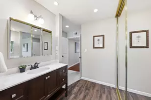 1338 Shoal Dr, San Mateo, CA 94404 - Photo 69