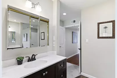 1338 Shoal Dr, San Mateo, CA 94404 - Photo 65