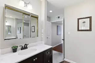 1338 Shoal Dr, San Mateo, CA 94404 - Photo 65