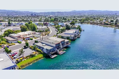 1338 Shoal Dr, San Mateo, CA 94404 - Photo 113