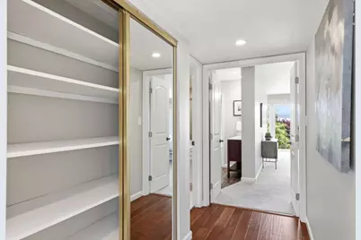 1338 Shoal Dr, San Mateo, CA 94404 - Photo 53