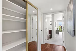 1338 Shoal Dr, San Mateo, CA 94404 - Photo 53